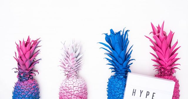 Les Marques : Plus qu'une description