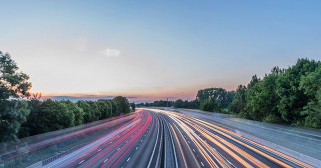 Une accélération de la délivrance de brevets en Chine est désormais possible pour les déposants français
