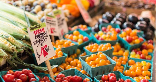 Co-existentieovereenkomst breekt Buc-ee’s op