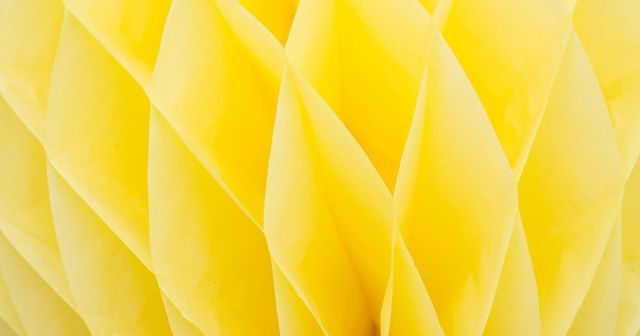 Kärcher-geel wint van Varo-geel