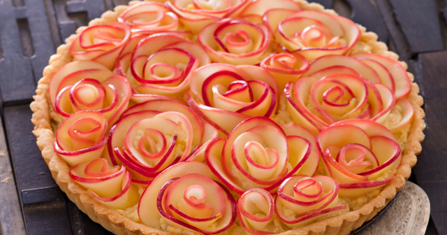 La divulgation d’un modèle, c’est pas du gâteau !