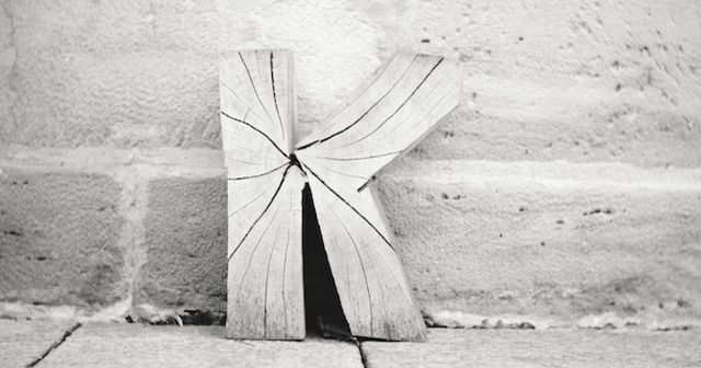 You can register a single letter trademark, but can you enforce it?