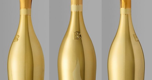 Qu’importe le flacon, pourvu qu’on obtienne sa protection