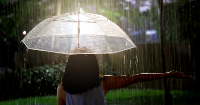 Satisfaits ou remboursés : demandez à l'INPI d'ordonner un remboursement dans certaines procédures