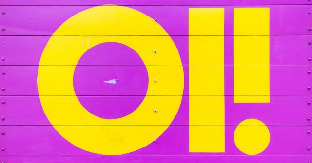 ‘Random Acts of Kindness’, and the challenge of protecting slogans as trademarks