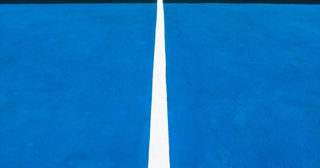 Brexit et PI: préparez-vous pour la fin de la période de transition