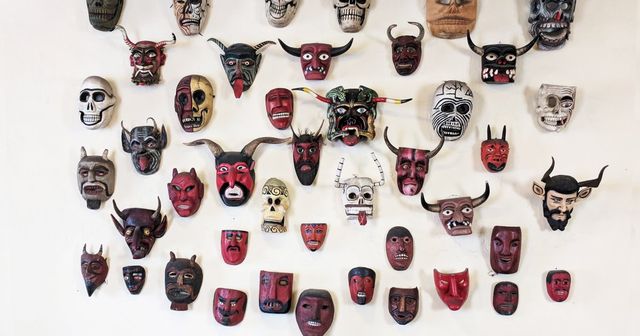 Reputatieschade voor de Godin van de overwinning of gratis reclame?