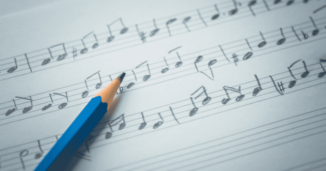 Van tune tot trademark: de juridische symfonie van geluidsmerken