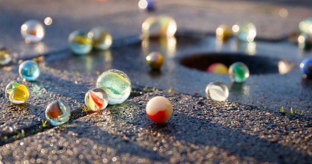 Comment et pourquoi surveiller vos marques ?