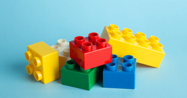 Meeliften of geoorloofd refereren?