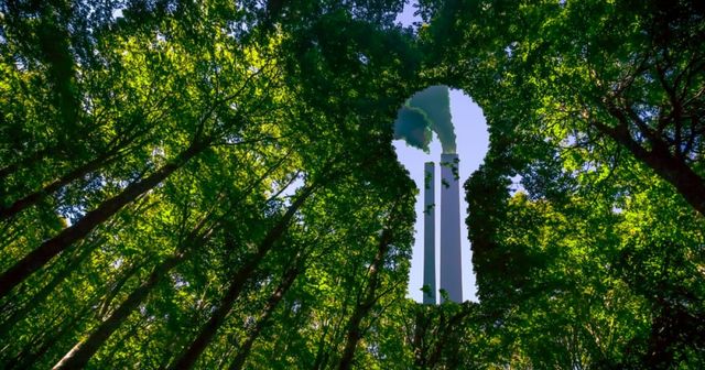 Greenwashing et droit des marques : un usage encadré juridiquement