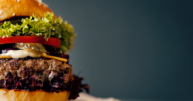 La société Quick perd sa marque « GIANT »