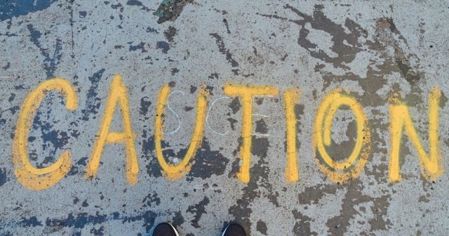 EUTM and RCD holders: Beware of ‘scam’ Brexit letters