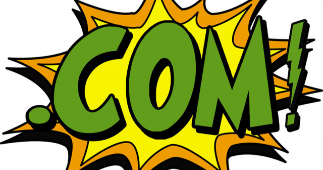 Ouverture des plaintes UDRP à de nouvelles extensions