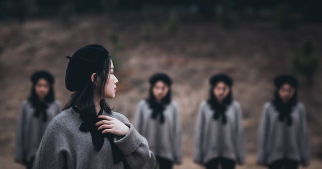 Amazon acts to help brand owners fight fakes