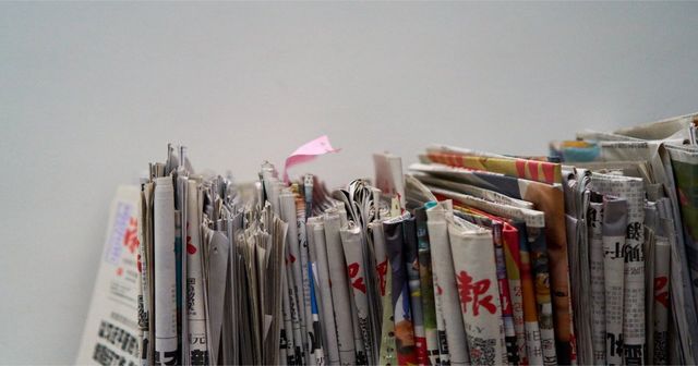 Quatrième acte pour la loi chinoise relative aux marques