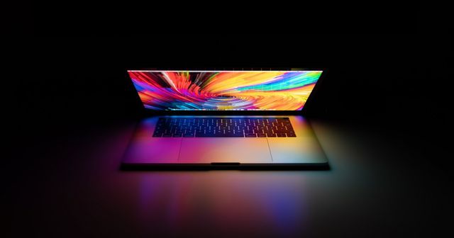 EPO appeals board to assess patentability of computer-implemented inventions