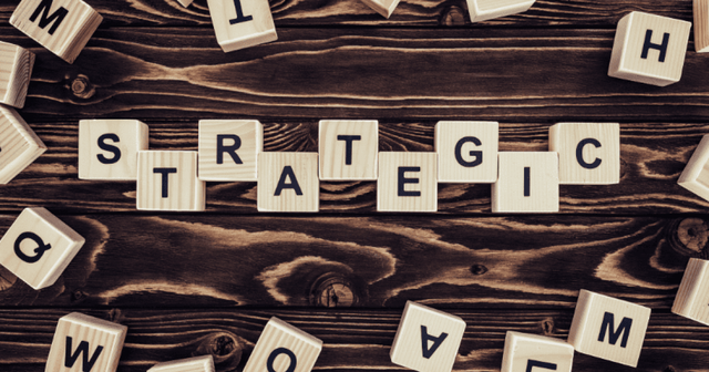 Naamcreatie in balans: De synergie tussen creativiteit en juridische overwegingen