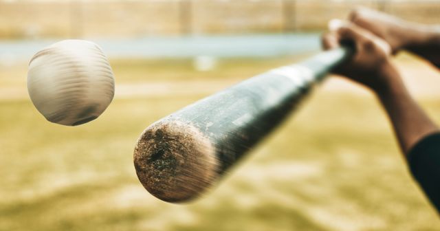 The Unified Patent Court system is now live!