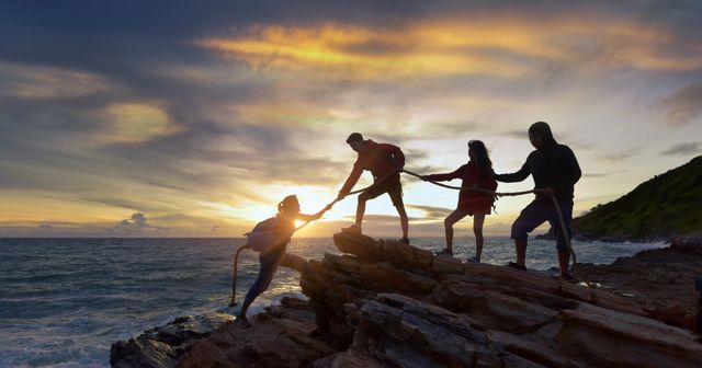 La divulgation destructrice de nouveauté d'un dessin et modèle communautaire