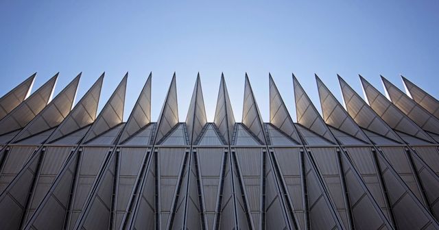 Need to know: ‘Bad faith’ in trademark law