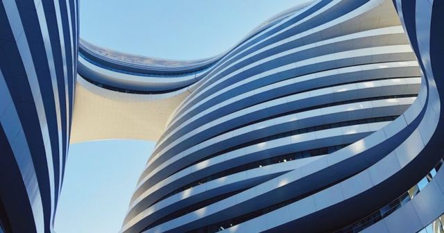 Wat betekent de Brexit voor uw EU merk- en modelrechten?