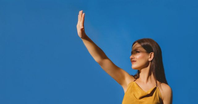 Le système ADULTBLOCK : bloquez vos noms de domaine dans les principales extensions adultes