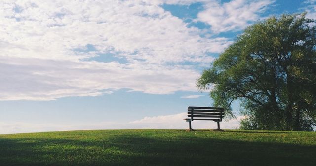 Brexit and IP: Understanding the UKIPO address for service rules change