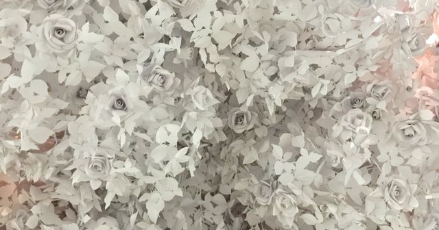 Craftwork: Will we soon see GIs for sombrero hats and Bruges lace?