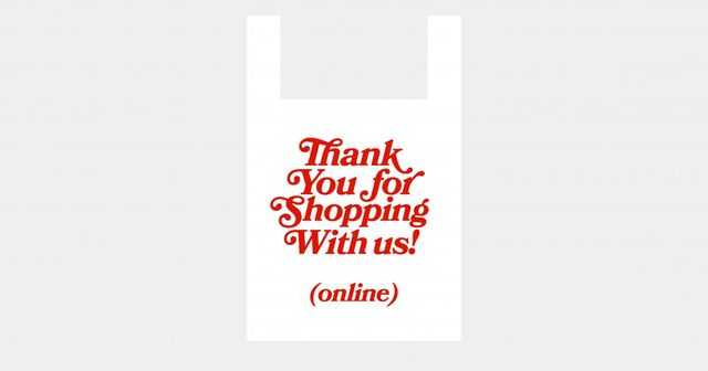 COVID-19 en het toegenomen internetgebruik: checklist voor merkhouders