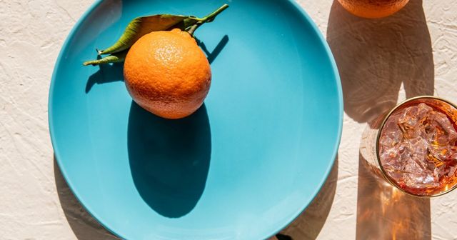 Cointreau neemt het op tegen Quatreau