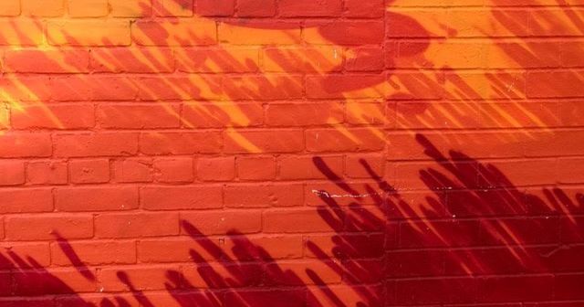 EUIPO cancels MINISO trademark due to copyright registration in China