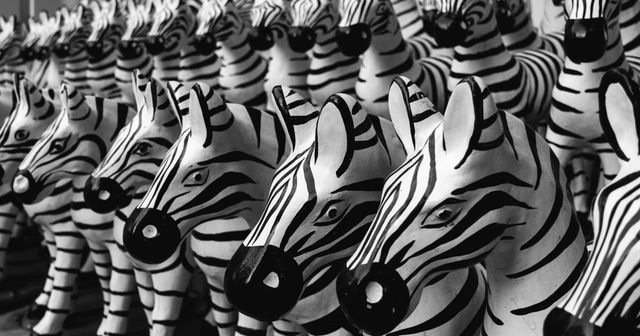 Trademark enforcement lessons: ZANA, Zara and PR