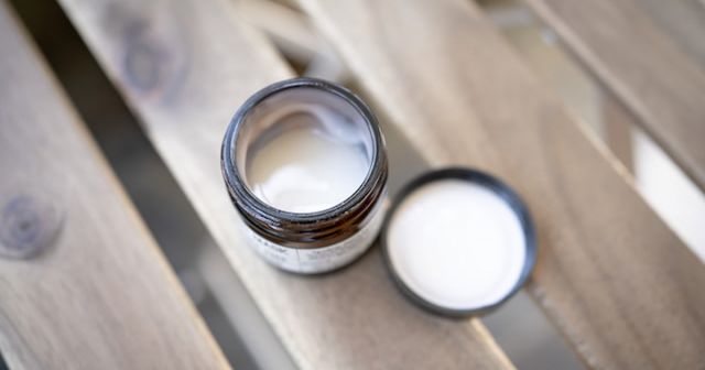 Nivea sauve sa peau du risque de confusion