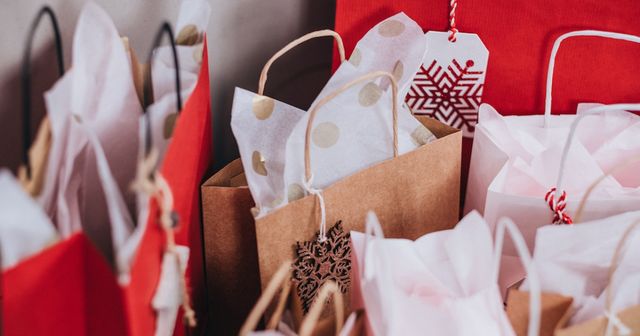 Counterfeit spikes and protection strategies for the holiday season