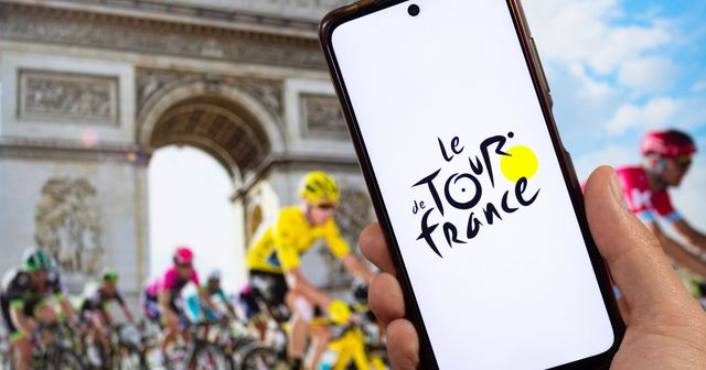 Tour de force pour la marque TOUR DE FRANCE : illustration d’une renommée exceptionnelle