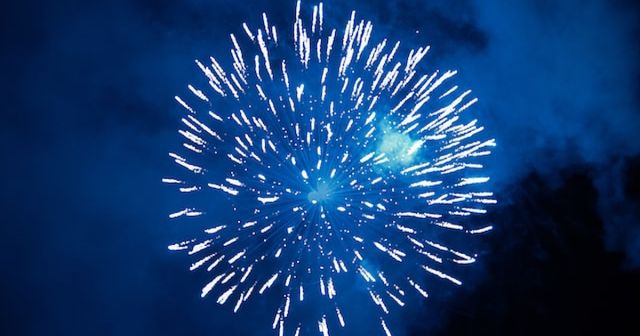 Novagraaf's merkenexpertise aanbevolen in WTR 1000 2022