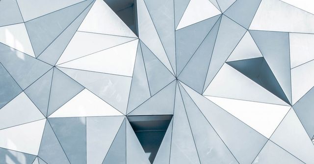 Brexit and design rights: A practical guide