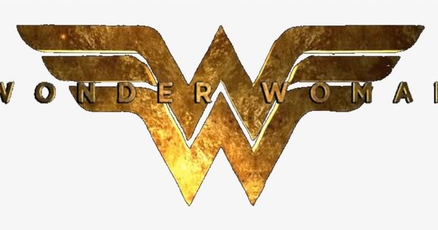 Wonder Woman verliest het van Wonder Mum