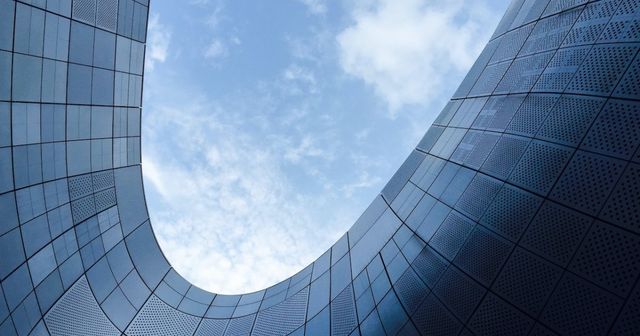 Online brand protection strategies and the EU Digital Services Act