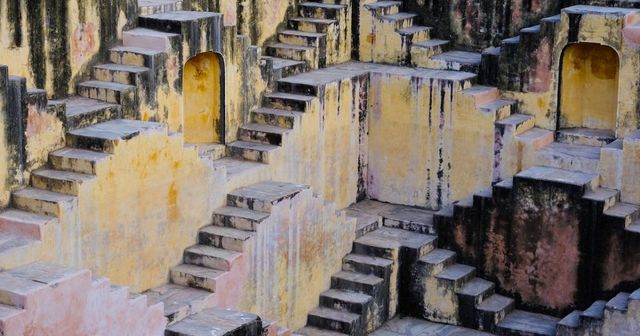 The Unitary Patent takes another step forward