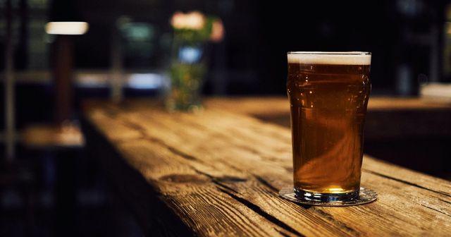 In de aap gelogeerd: belang beschikbaarheidsonderzoek