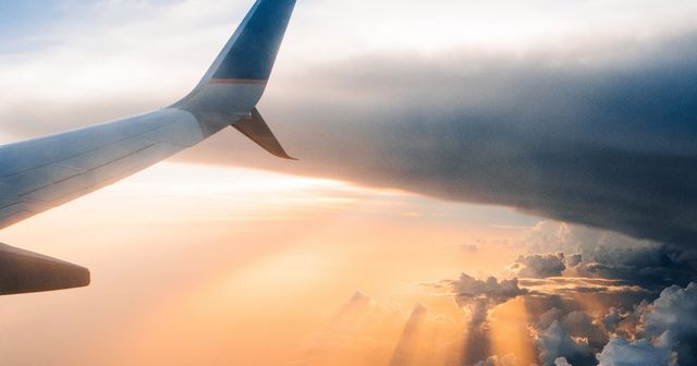 Thomas Cook and the enduring value of a brand