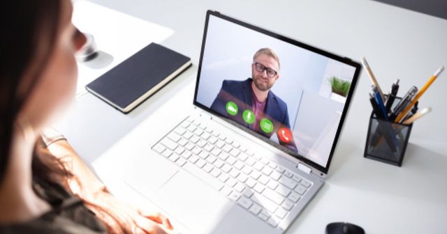 Een update over mondelinge procedures bij het Europees Octrooibureau