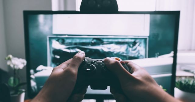 Esports, gaming disputes and the role of the International Games and Esports Tribunal (IGET)