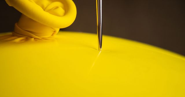 Patent oppositions: Did you know that it is possible to oppose a granted patent?