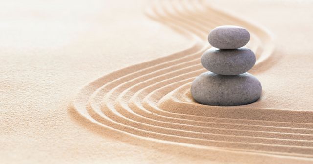 European patents: How to balance patent protection and legal certainty