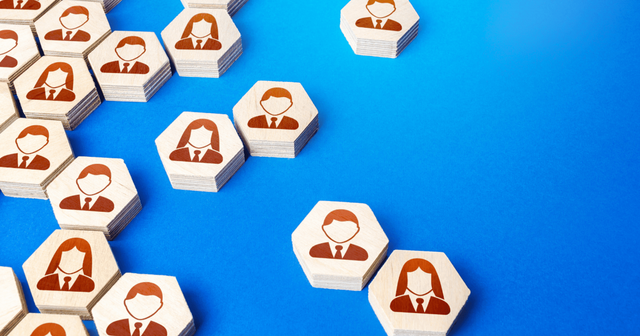 De ONB-zaak en het intellectueel eigendom van werknemers