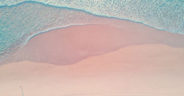 Beschikbaarheidsonderzoek: fundament van succesvolle merkontwikkeling