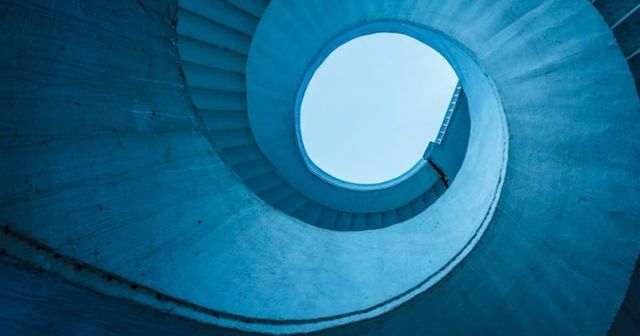 Auditing trademark portfolios: a step-by-step guide